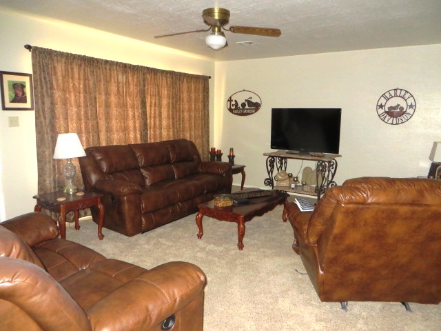 620 Wisconsin, Chickasha, OK 73018
