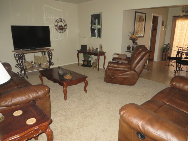 620 Wisconsin, Chickasha, OK 73018