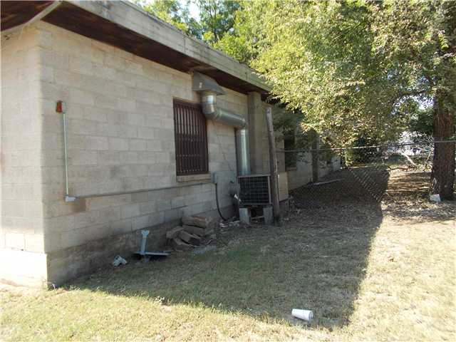 1418 Missouri, Chickasha, OK 73018