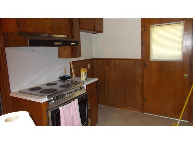 811 S 13 th, Chickasha, OK 73018