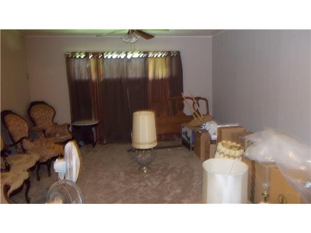 811 S 13 th, Chickasha, OK 73018