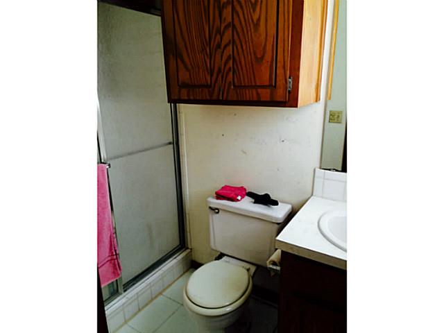 3425 S 25th Street, Chickasha, OK 73018