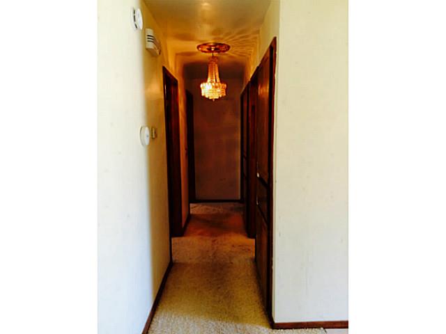 3425 S 25th Street, Chickasha, OK 73018
