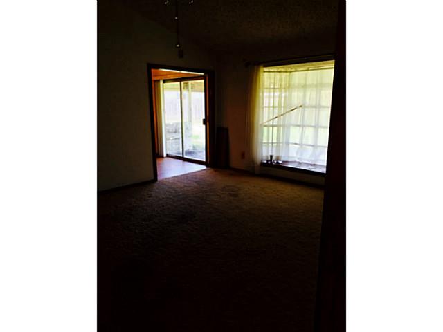 3425 S 25th Street, Chickasha, OK 73018