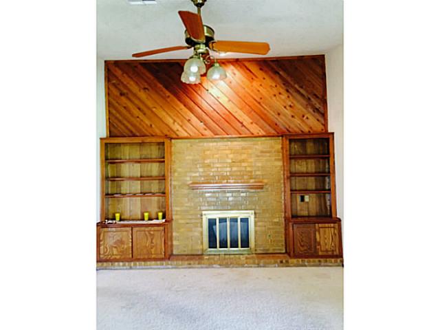 3425 S 25th Street, Chickasha, OK 73018