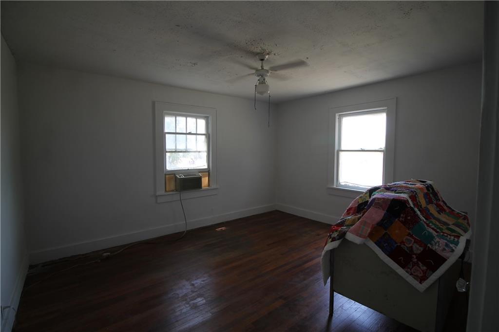 1607 Highway 62, Chickasha, OK 73018