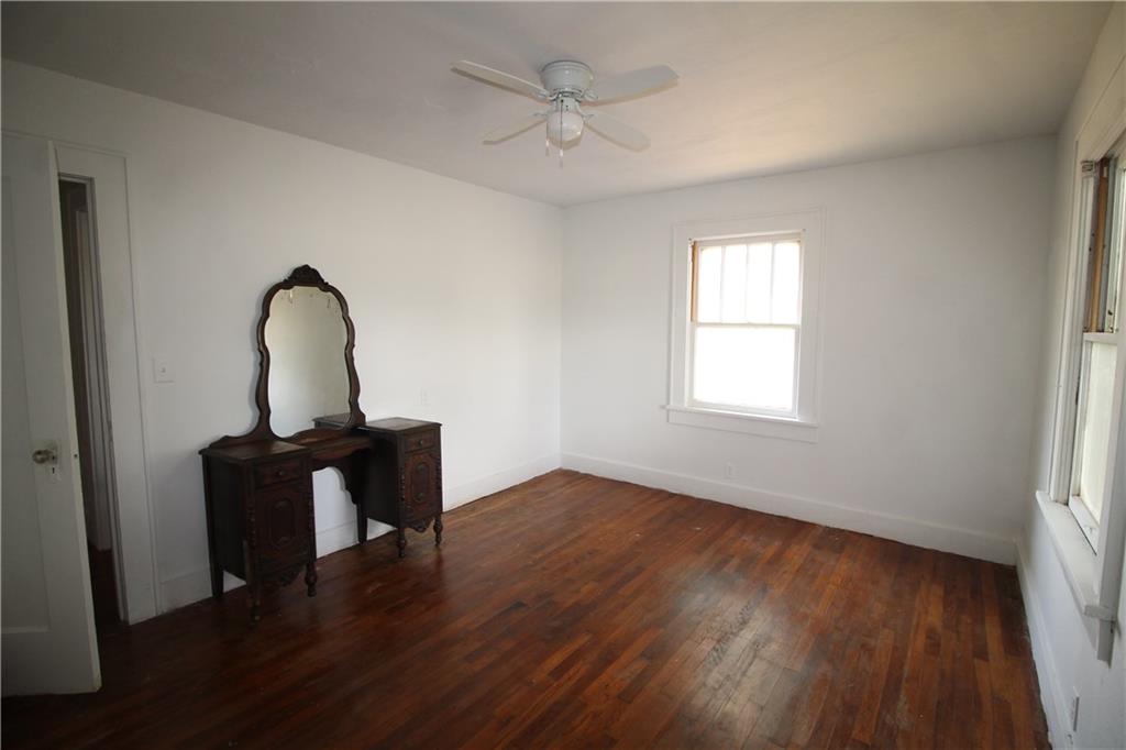 1607 Highway 62, Chickasha, OK 73018
