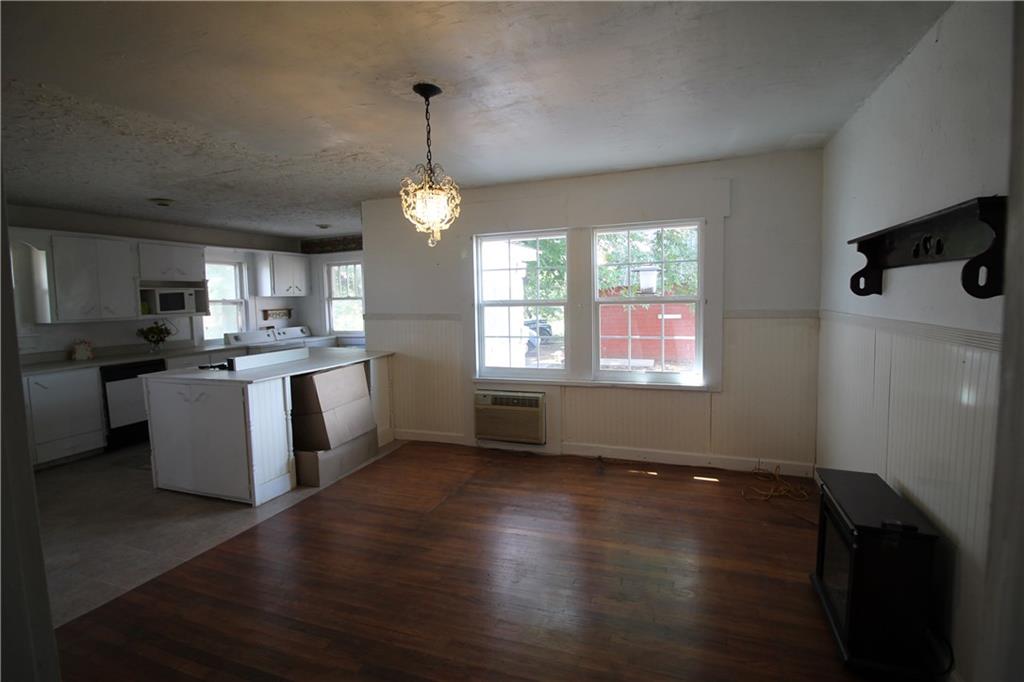 1607 Highway 62, Chickasha, OK 73018