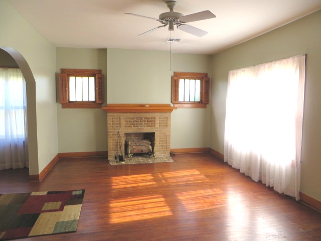 1810 S 14th, Chickasha, OK 73018
