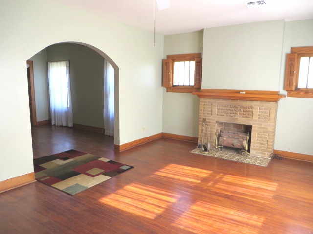 1810 S 14th, Chickasha, OK 73018