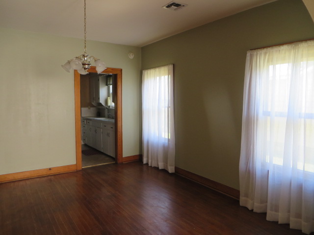 1810 S 14th, Chickasha, OK 73018