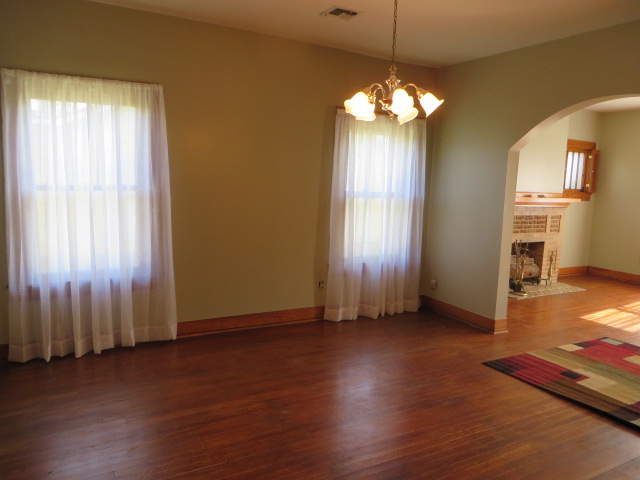1810 S 14th, Chickasha, OK 73018