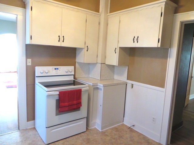 1810 S 14th, Chickasha, OK 73018