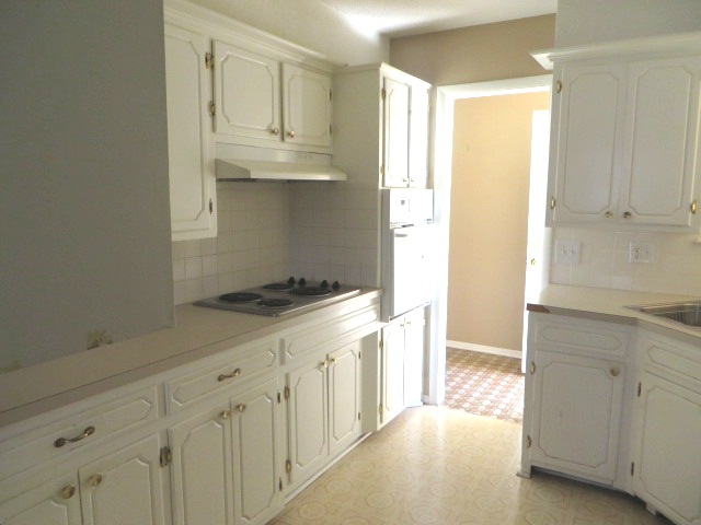 19 Morrow, Chickasha, OK 73018