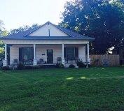 1212 S 6TH, Chickasha, OK 73018