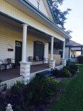 1212 S 6TH, Chickasha, OK 73018