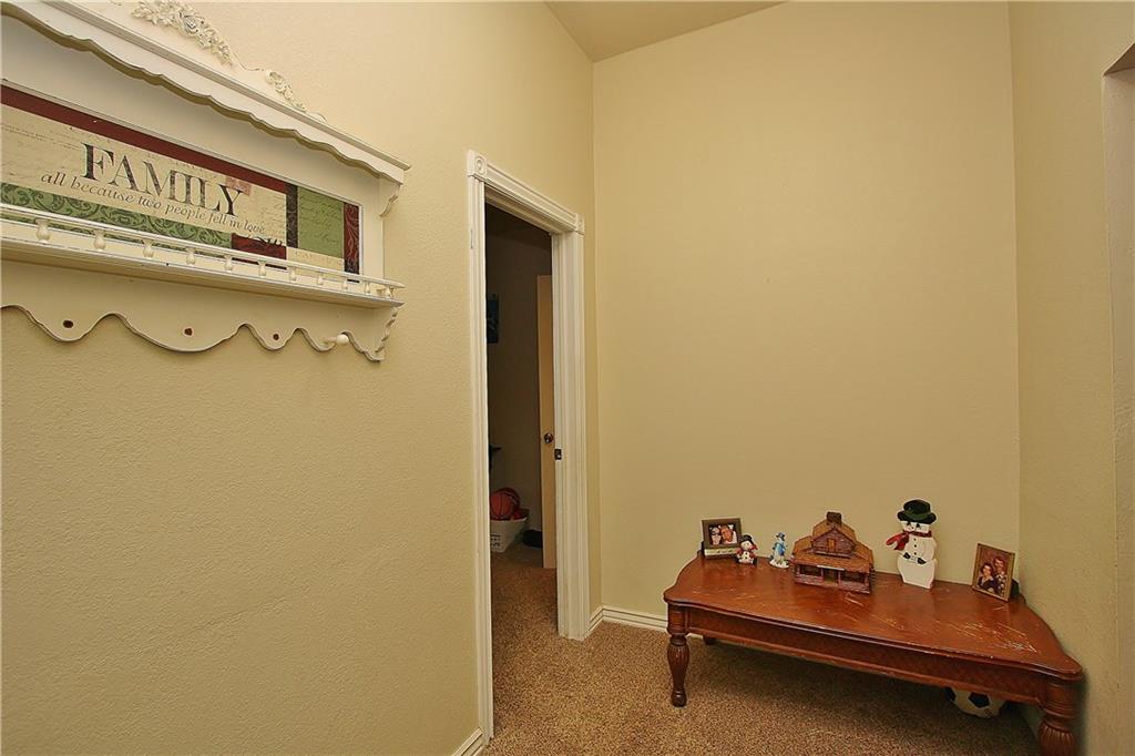 1212 S 6TH, Chickasha, OK 73018