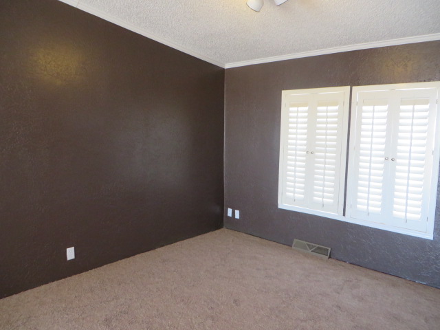 2045 Hwy 81, Chickasha, OK 73018