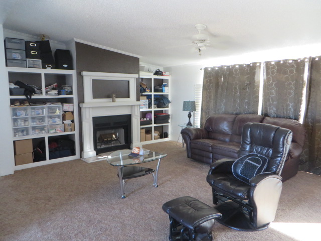 2045 Hwy 81, Chickasha, OK 73018
