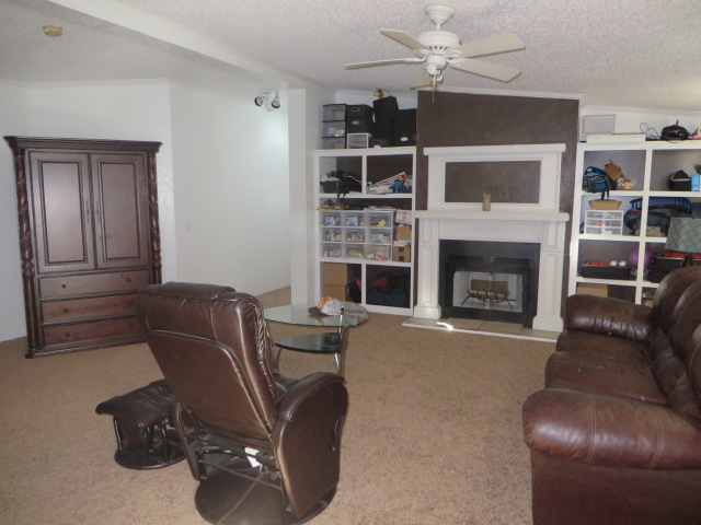 2045 Hwy 81, Chickasha, OK 73018