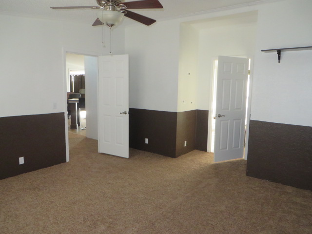 2045 Hwy 81, Chickasha, OK 73018