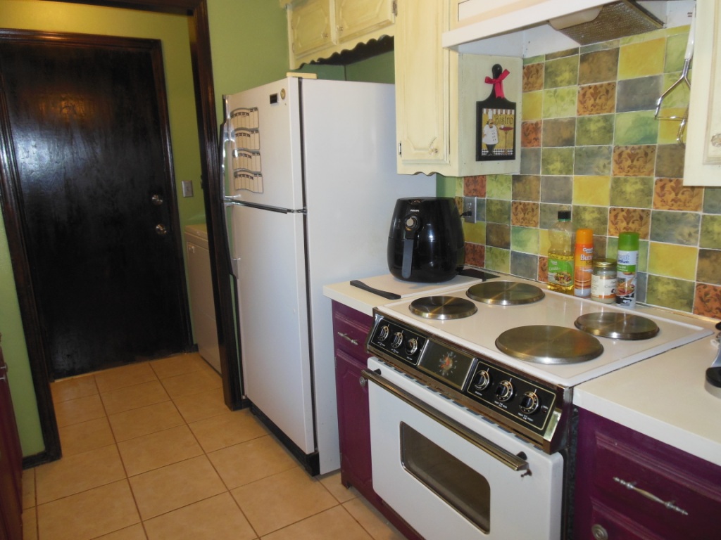 35 Hillcrest, Chickasha, OK 73018