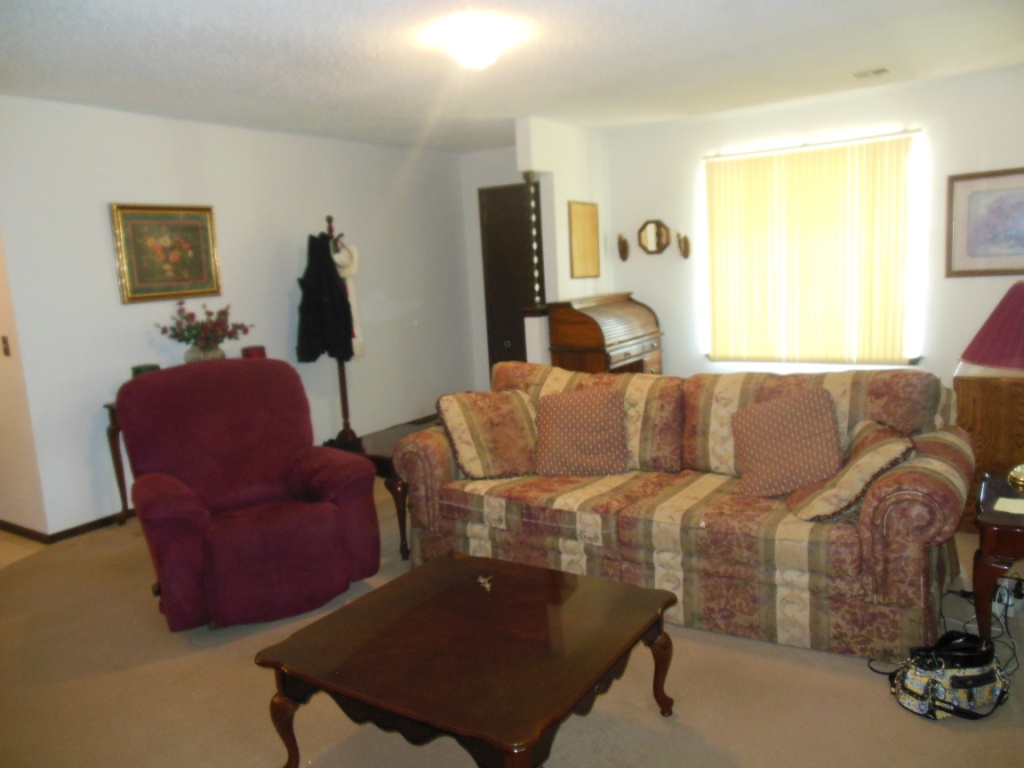 35 Hillcrest, Chickasha, OK 73018
