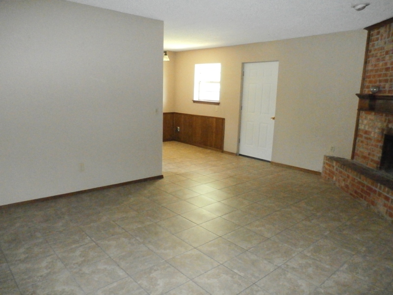 3224 Park, Chickasha, OK 73018