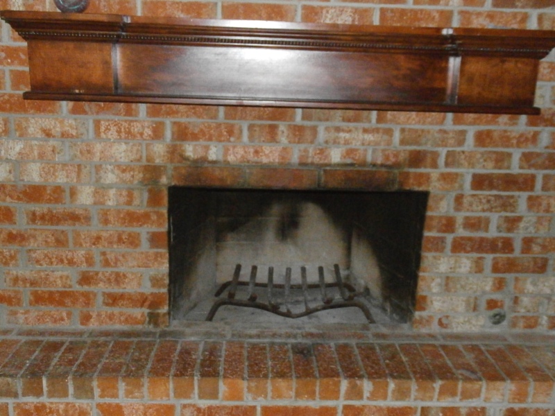 3224 Park, Chickasha, OK 73018