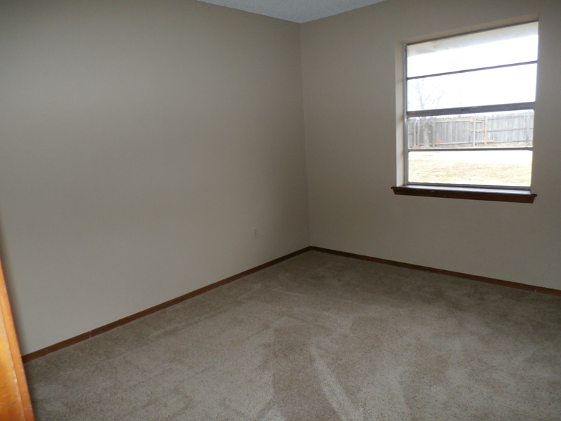 3224 Park, Chickasha, OK 73018