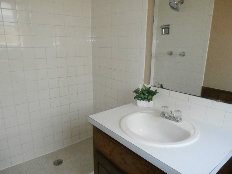 3224 Park, Chickasha, OK 73018