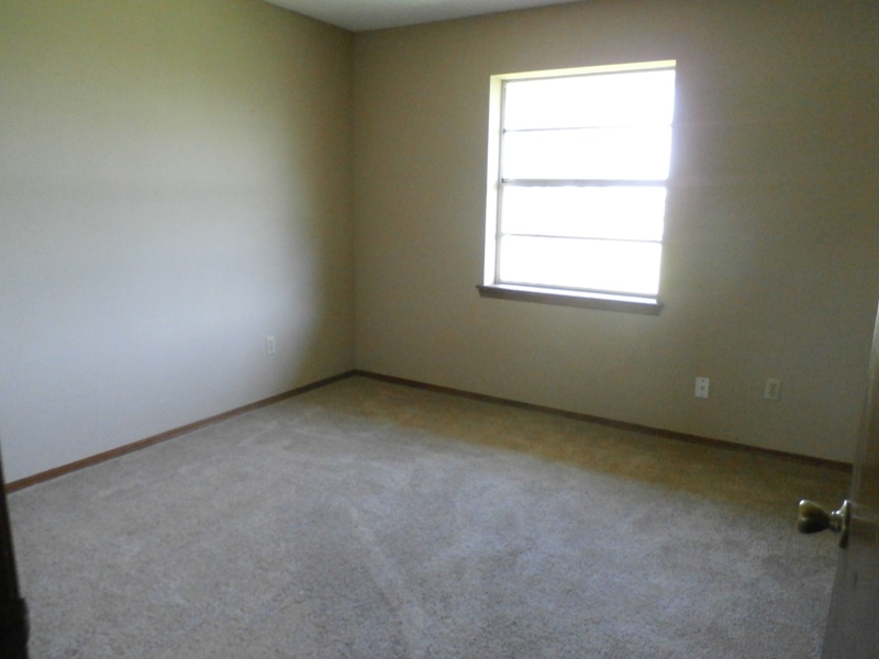 3224 Park, Chickasha, OK 73018