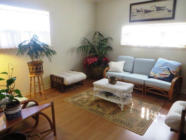 1404 S 16th Street, Chickasha, OK 73018