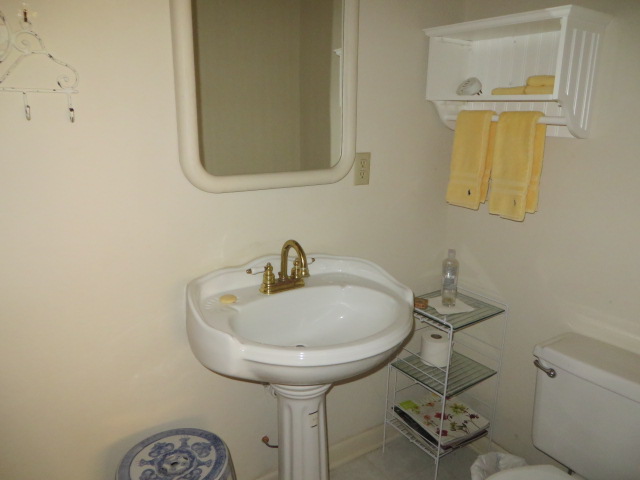 1404 S 16th, Chickasha, OK 73018