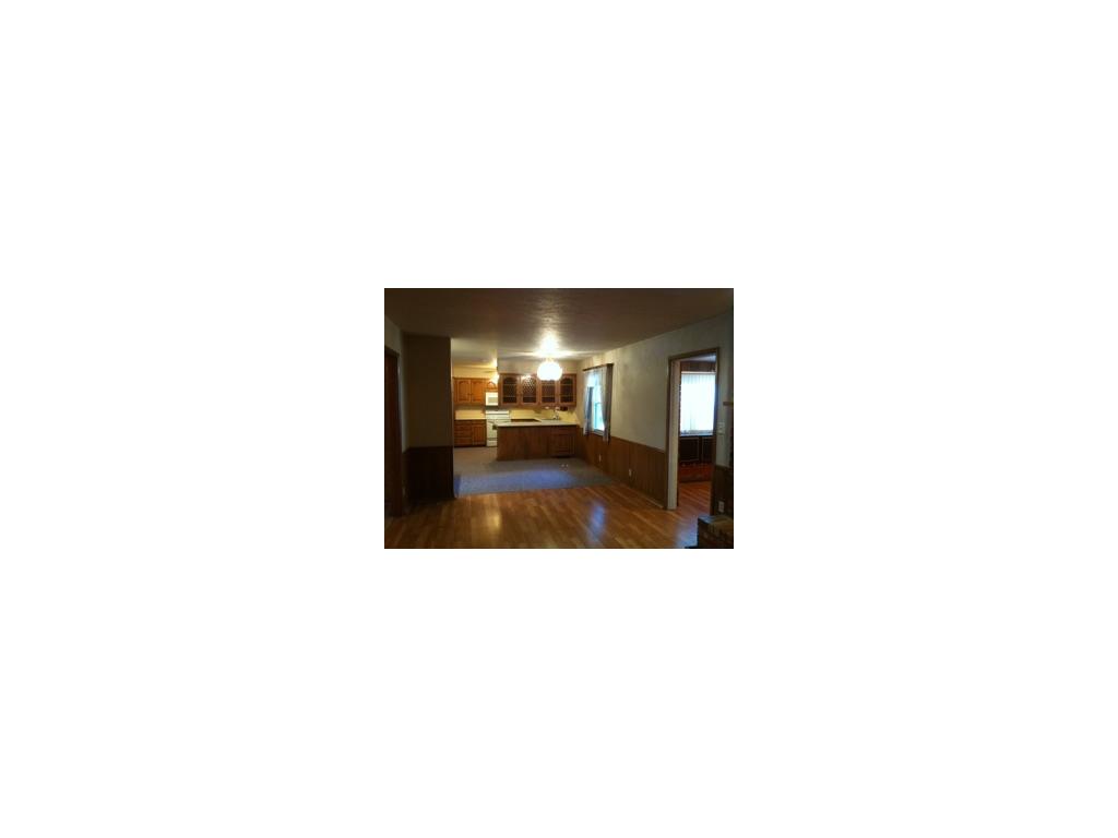 140 Orchard, Chickasha, OK 73018