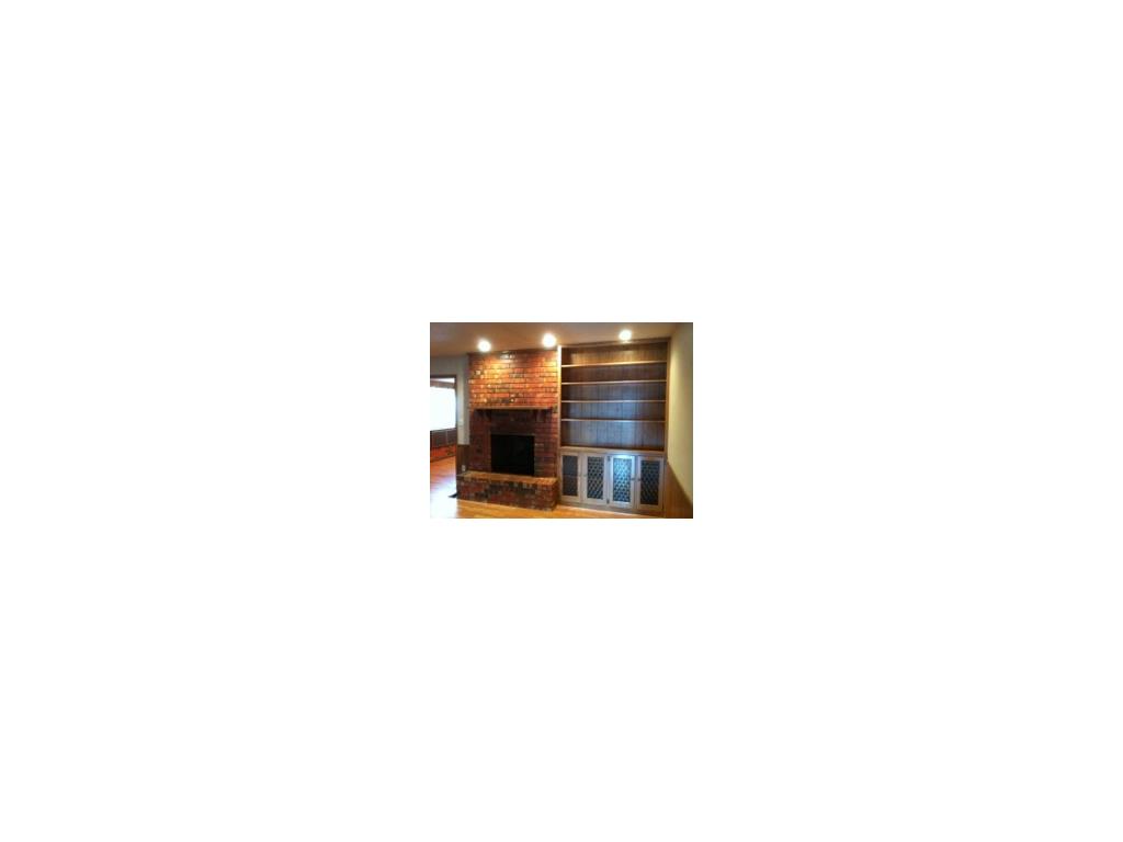 140 Orchard, Chickasha, OK 73018