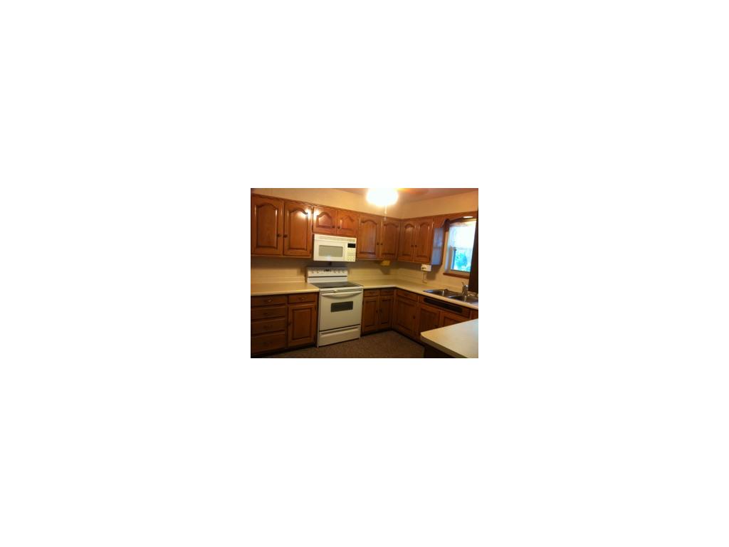 140 Orchard, Chickasha, OK 73018
