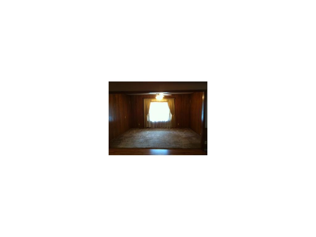 140 Orchard, Chickasha, OK 73018
