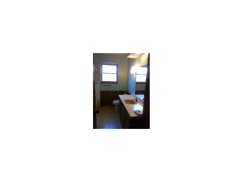 140 Orchard, Chickasha, OK 73018