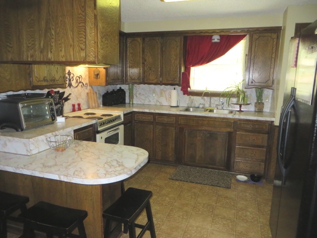 107 Belmont, Chickasha, OK 73018