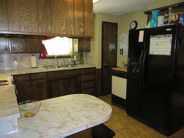 107 Belmont, Chickasha, OK 73018