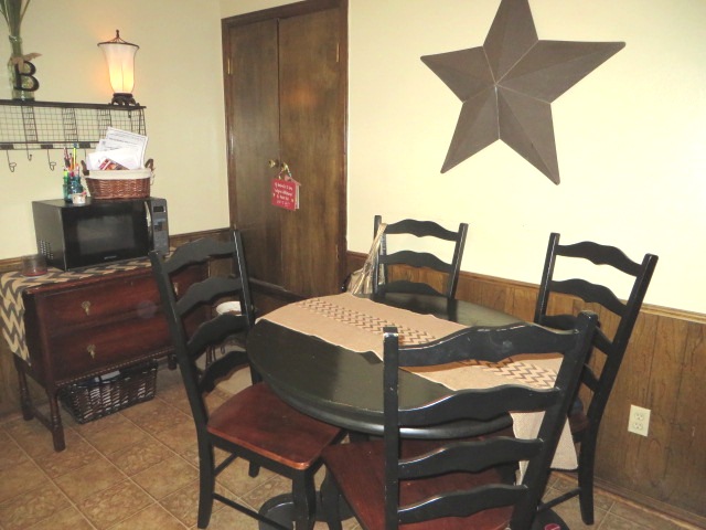 107 Belmont, Chickasha, OK 73018