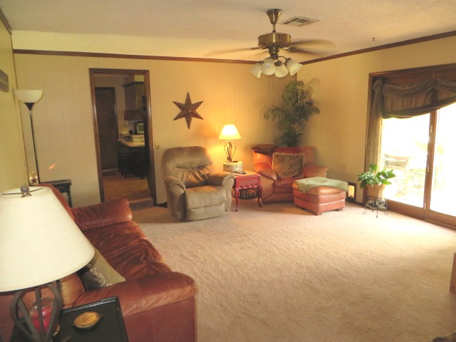 107 Belmont, Chickasha, OK 73018