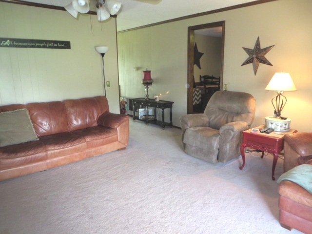 107 Belmont, Chickasha, OK 73018