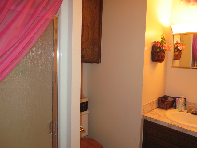 107 Belmont, Chickasha, OK 73018