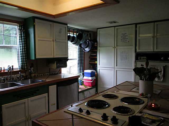 2708 County Street 2796, Chickasha, OK 73018
