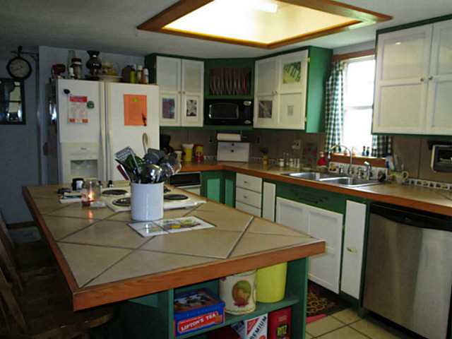 2708 County Street 2796, Chickasha, OK 73018