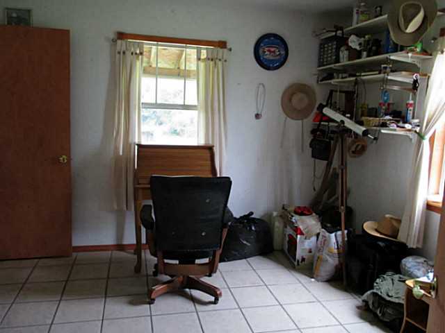 2708 County Street 2796, Chickasha, OK 73018