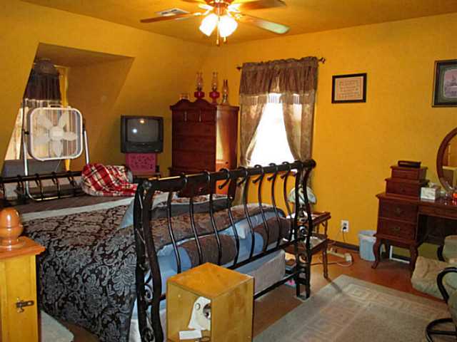 2708 County Street 2796, Chickasha, OK 73018