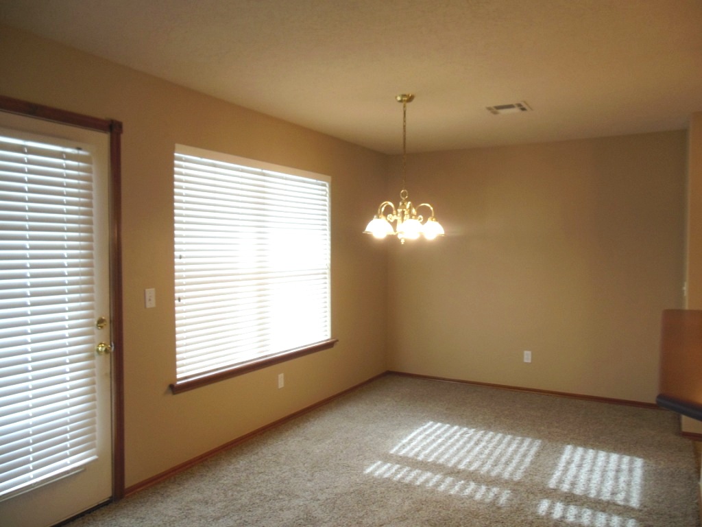 42 Hillcrest, Chickasha, OK 73018